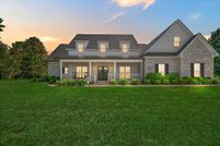 Ranch Property for sale in Coffee County, Tennessee