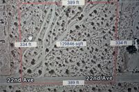 Property for sale in Riverside County, California