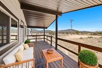 Farm Property for sale in Yavapai County, Arizona