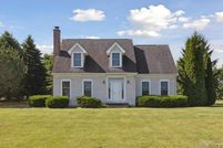 Ranch Property for sale in Saginaw County, Michigan