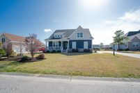 Timberland Property for sale in Brunswick County, North Carolina