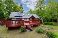 Farm Property for sale in Sussex County, New Jersey
