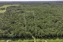 Undeveloped Land for sale in Eau Claire County, Wisconsin