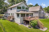 Ranch Property for sale in Columbia County, Wisconsin