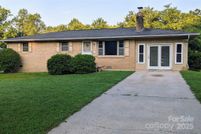 Farm Property for sale in Rutherford County, North Carolina