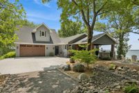 Farm Property for sale in Wright County, Minnesota