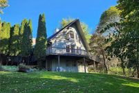 Ranch Property for sale in Onondaga County, New York