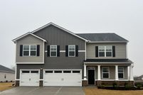 Residential Property for sale in Aiken County, South Carolina