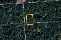 Farm Property for sale in Monroe County, Pennsylvania