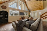Recreational Property for sale in Navajo County, Arizona
