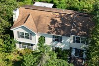 Farm Property for sale in Monroe County, Pennsylvania