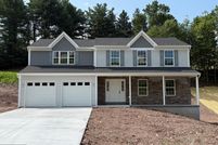 Farm Property for sale in Schuylkill County, Pennsylvania