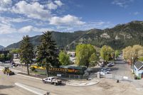 Farm Property for sale in Blaine County, Idaho