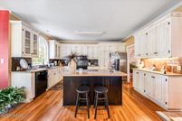 Farm Property for sale in Bibb County, Georgia