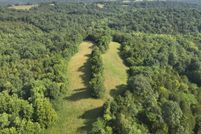 Timberland Property for sale in Pendleton County, Kentucky