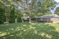 Ranch Property for sale in Hancock County, Indiana