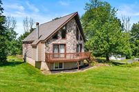 Residential Property for sale in Monroe County, Pennsylvania