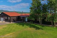 Residential Property for sale in Lincoln County, Wyoming