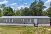 Farm Property for sale in Bay County, Florida