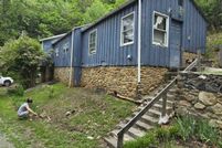 Residential Property for sale in Montgomery County, Virginia