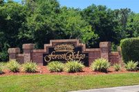 Undeveloped Land for sale in Pinellas County, Florida