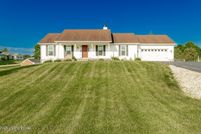 Farm Property for sale in Oldham County, Kentucky