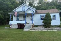Farm Property for sale in Wayne County, Pennsylvania