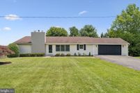 Farm Property for sale in Frederick County, Virginia