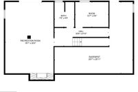 Farm Property for sale in Frederick County, Virginia