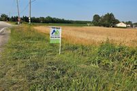 Farm Property for sale in Saint Clair County, Michigan