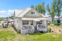 Ranch Property for sale in Payette County, Idaho