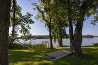 Recreational Property for sale in Richmond County, Virginia