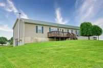 Ranch Property for sale in Livingston County, Michigan