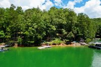 Farm Property for sale in Cherokee County, North Carolina
