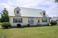 Recreational Property for sale in Caroline County, Maryland