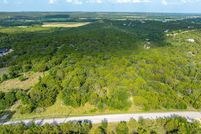 Recreational Property for sale in Erath County, Texas