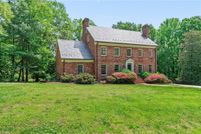 Farm Property for sale in Guilford County, North Carolina