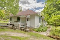 Farm Property in Grafton County, New Hampshire