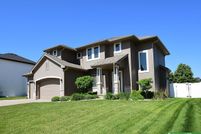 Recreational Property for sale in Douglas County, Nebraska