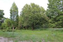 Undeveloped Land for sale in McIntosh County, Oklahoma