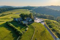 Ranch Property for sale in Nelson County, Virginia