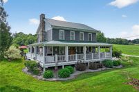 Recreational Property for sale in Westmoreland County, Pennsylvania