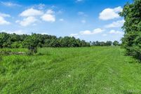 Undeveloped Land for sale in Lincoln County, Missouri