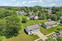 Ranch Property for sale in Sauk County, Wisconsin