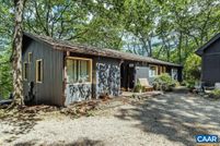 Farm Property for sale in Nelson County, Virginia