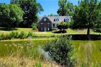 Recreational Property for sale in Oconee County, Georgia