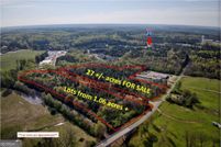 Property for sale in Greene County, Georgia