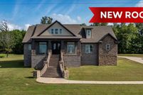 Farm Property for sale in Faulkner County, Arkansas