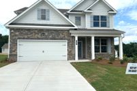 Farm Property for sale in Douglas County, Georgia