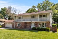 Ranch Property for sale in Page County, Iowa
